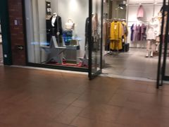 -Max Mara(燕莎奥特莱斯店)