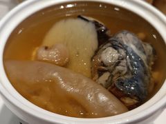-陶陶居酒家(海岸城店)