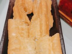 -城南往事(滨江世茂店)