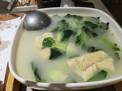 -杭州酒家(庆春路店)