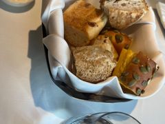 -燃扒房Steakhouse(皇庭店)
