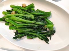 -天喜酒楼饭市·茶市(同德皇宫店)