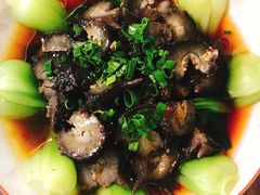 -爱的果实月嫂育婴师(世纪东方店)