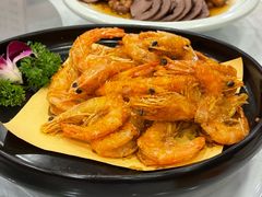 -庐州太太(鼓楼店)