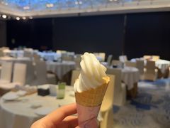 -荣粤酒家·融合粤菜