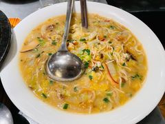 -兴仙饭店·闽味海鲜(马尾总店)