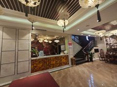-岭南故事·影院足道SPA·石岐店