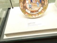 -荔湾博物馆