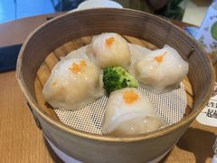 -避风塘·老港味餐厅(虹口龙之梦店)