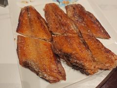 -映像威海·海鲜味道(市区店)