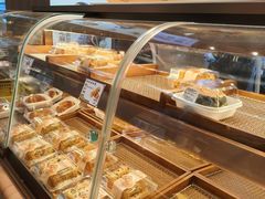 -鲍师傅糕点(春熙路店)