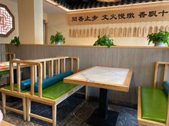 -米家小馆(新华店)