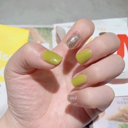 -妙睫屋日式美甲美睫