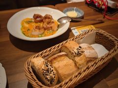 -Bistro Les Lilas丁香花小酒馆