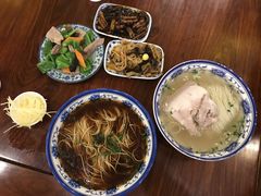 -同得兴面馆.苏式面.三虾面(园区店)