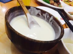 -北疆饭店(宝龙店)
