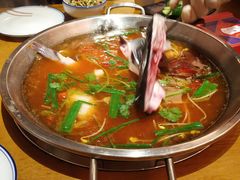 -新凯里酸汤鱼(飞山街店)