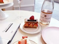 -PETIT PARIS 小巴黎(凯德1818店)