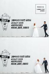 -大象视觉摄影工作室