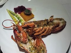 -王品牛排(珠海富华里店)