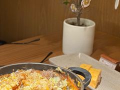 -CURRY YA 熟成咖哩專門店(深圳湾万象城店)