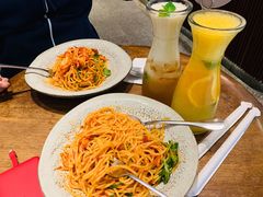 -BAKER&SPICE(国金中心商场店)