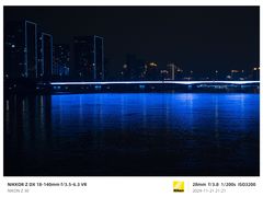 -万达广场(福州金融街店)
