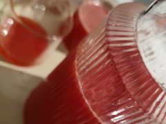 -3号仓库·创意中国菜(嘉兴龙鼎万达店)