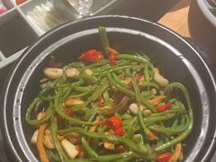 -四世同堂·京菜·烤鸭(双井店)