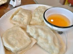 -抹直口特色菜馆(一店)