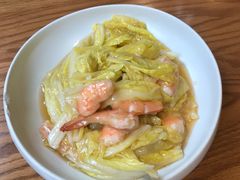 -原食日记(三里屯店)