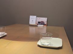 -隐溪茶馆(金虹桥店)