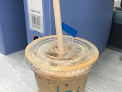 -瑞幸咖啡(深圳文化创意园店)