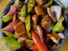 -古琢小馆·珠海味(南方软件园店)