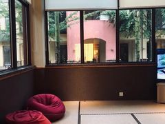 -重庆南山海昌汤都