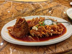 -和记小菜(七宝店)