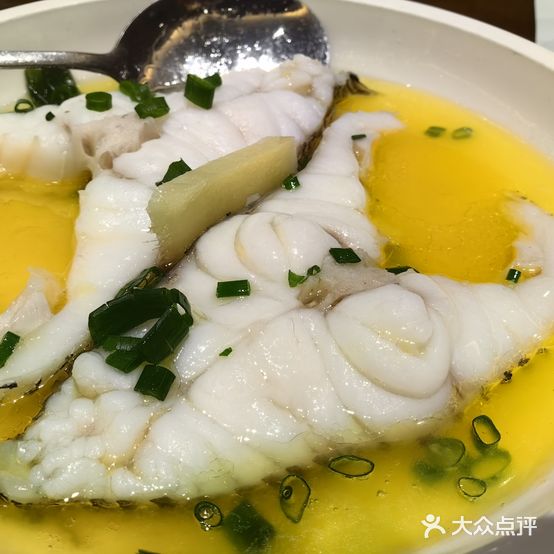 南丰饭店