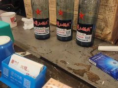 -粗粮人家·东北菜(洋桥店)