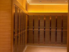 -北京嘉里健身·Kerry Sports(北京嘉里大酒店)