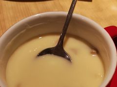 -必胜客(WOW中心城店)
