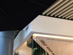 -gaga(深圳福田星河COCO Park店)