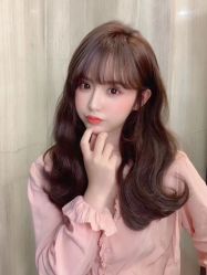 -CUT CUT Hair Salon