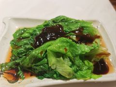 -潮點烧腊茶餐厅(大学城店)