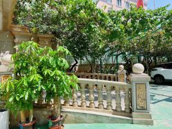 -北京俪婴妇产医院(朝阳大悦城店)