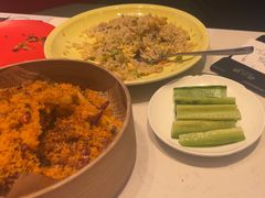 -避风塘(嘉兴八佰伴店)