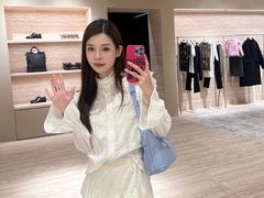 -上海尚嘉中心