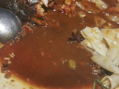 -旺顺阁·北京菜(北辰上品+)