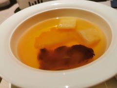 -福玺荟(外滩罗斯福店)