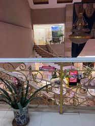 -伽美医疗美容医院·高端抗衰中心