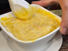 杨枝甘露-南信牛奶甜品专家